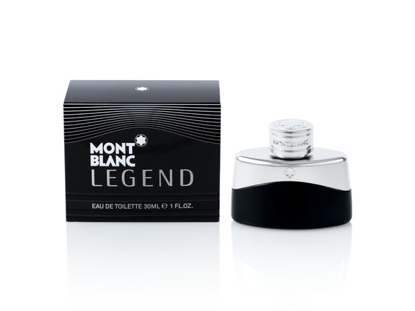 Mont Blanc Legend 1 Oz.jpg