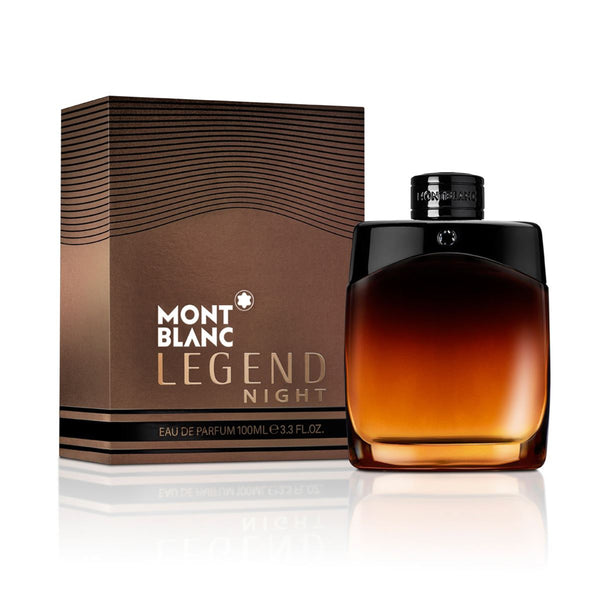 Mont Blanc Legend Night 3.3 Oz.jpg