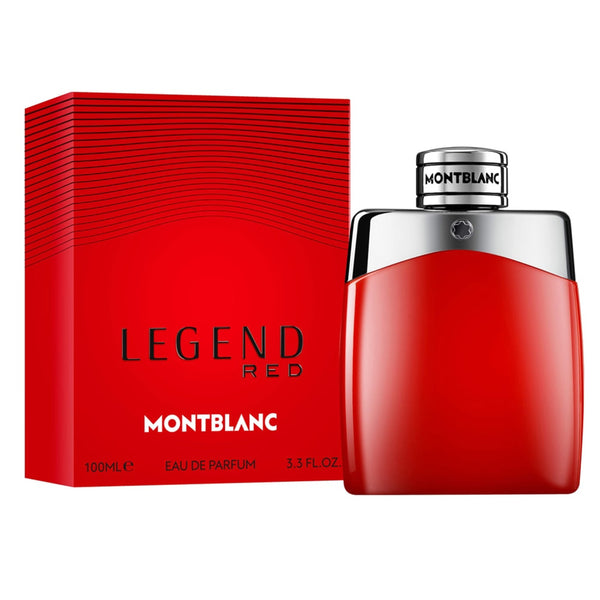 Mont Blanc Legend Red 3.3 Oz.jpg