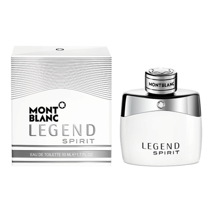 Mont Blanc Legend Spirit 1.7 Oz.jpg