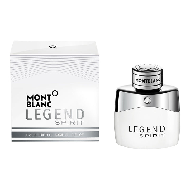 Mont Blanc Legend Spirit 1 Oz.jpg