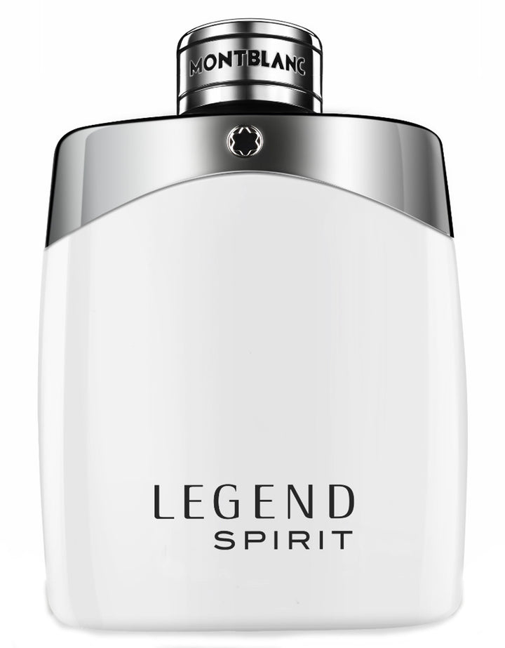 Mont Blanc Legend Spirit 3.3 Oz.jpg