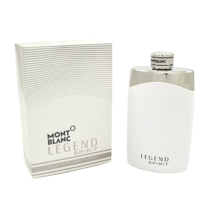 Mont Blanc Legend Spirit 6.7 Oz.jpg