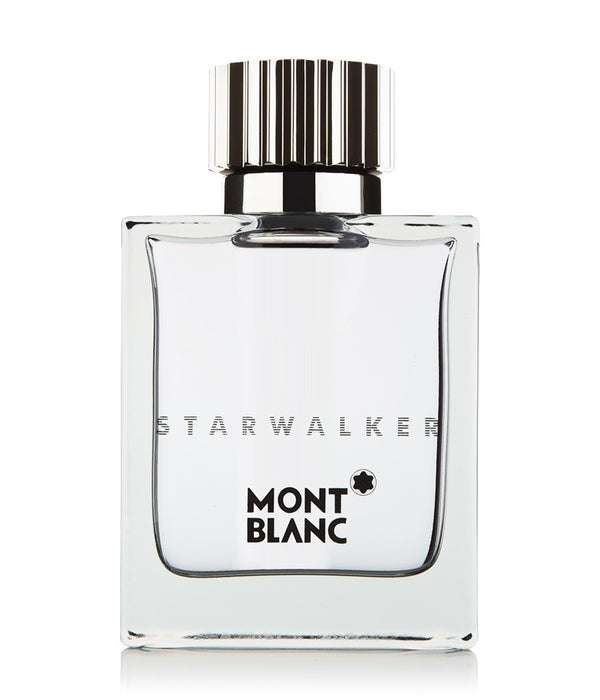 Mont Blanc Starwalker 2.5 Oz.jpg