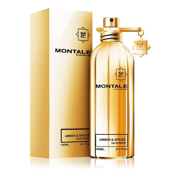 Montale Amber & Spices 3.4 Oz.jpg