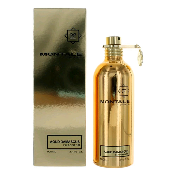 Montale Aoud Damascus 3.4 Oz.jpg