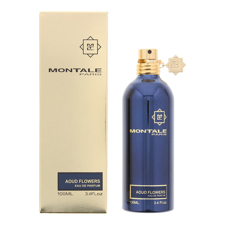 Montale Aoud Flowers 3.4 Oz.jpg