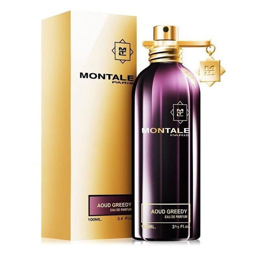 Montale Aoud Greedy 3.4 Oz.jpg