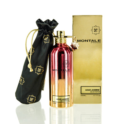 Montale Aoud Jasmine 3.3 oz.jpg