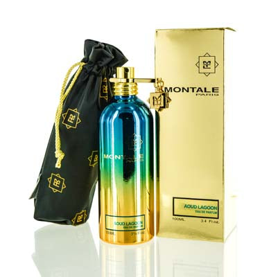 Montale Aoud Lagoon 3.4 Oz.jpg