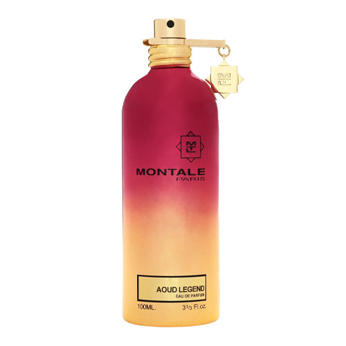 Montale Aoud Legend 3.4 Oz.jpg