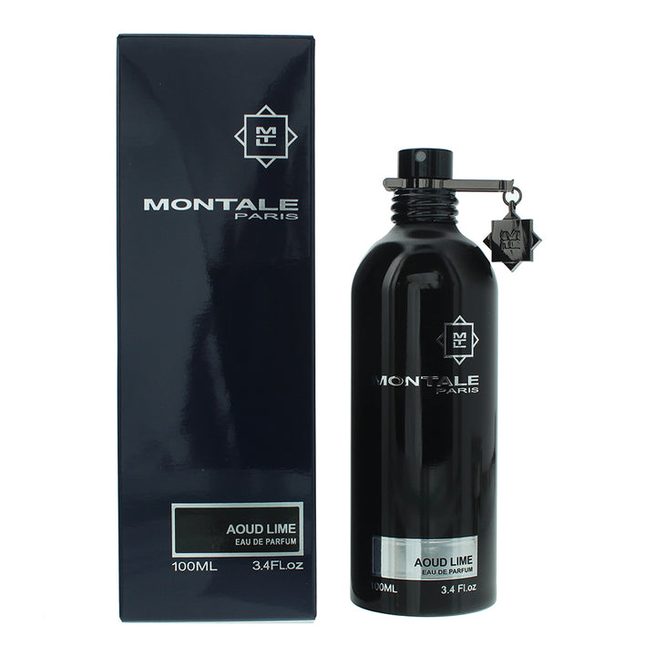 Montale Aoud Lime 3.4 oz.jpg