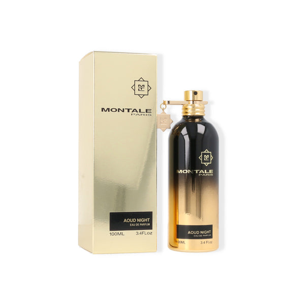 Montale Aoud Night 3.4 Oz.jpg