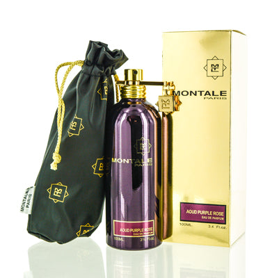 Montale Aoud Purple Rose 3.3 oz.jpg