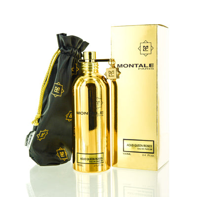 Montale Aoud Queen Roses 3.3 oz.jpg