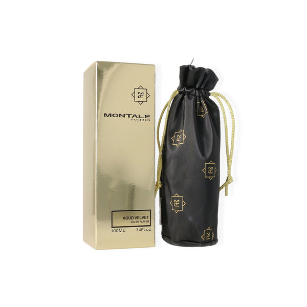 Montale Aoud Velvet 3.4 Oz.jpg