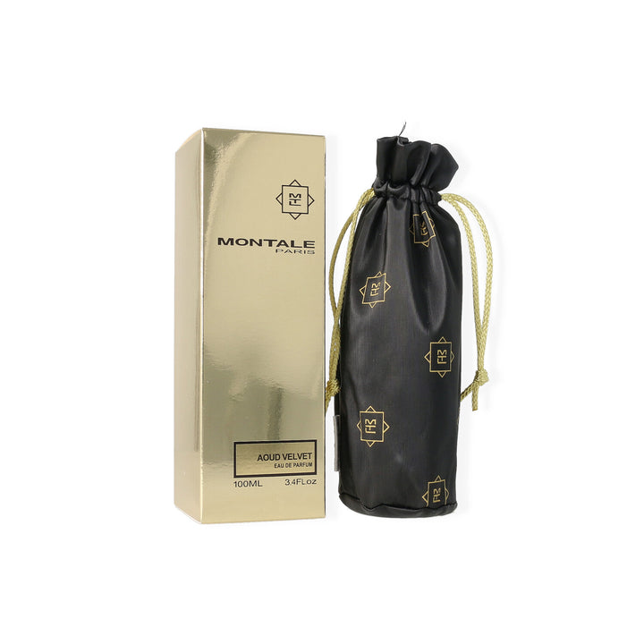 Montale Aoud Velvet 3.4 Oz.jpg