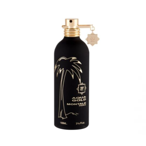 Montale Aqua Gold 3.4 Oz.jpg