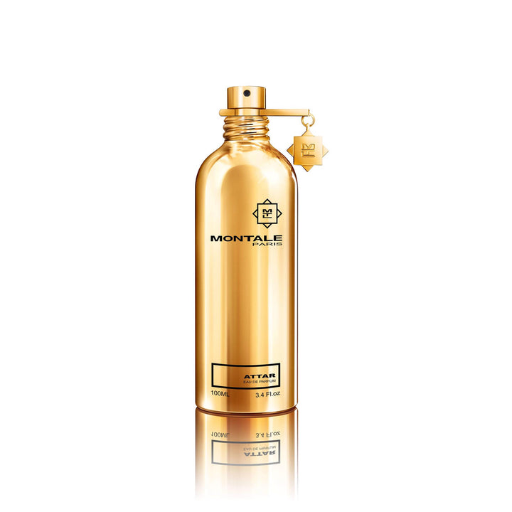 Montale Attar 3.4 Oz.jpg