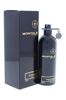 Montale Black Aoud 3.4 Oz.jpg