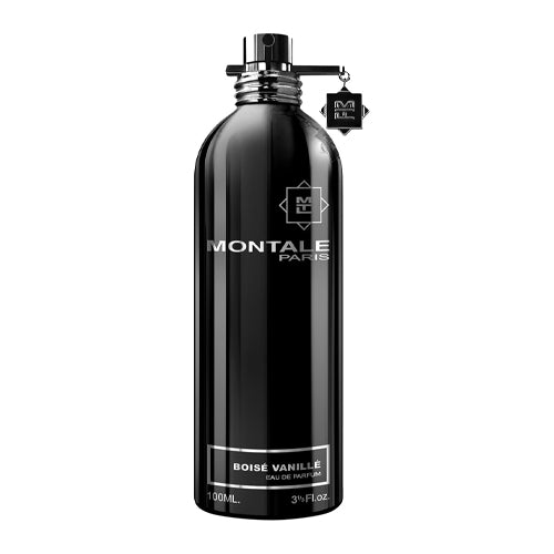 Montale Boise Vanille 3.4 Oz.jpg