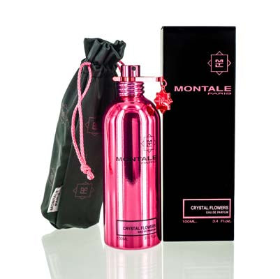 Montale Crystal Flowers 3.3 oz.jpg