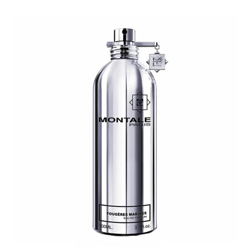 Montale Fougeres Marines 3.4 Oz.jpg