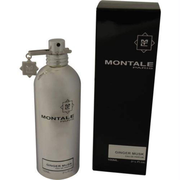 Montale Ginger Musk 3.4 Oz.jpg