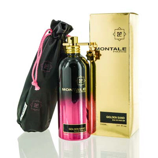 Montale Golden Sand 3.4 Oz.jpg