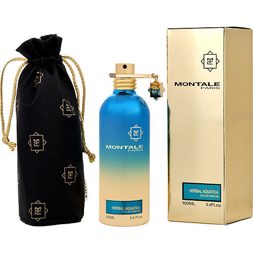 Montale Herbal Aquatica 3.4 oz.jpg