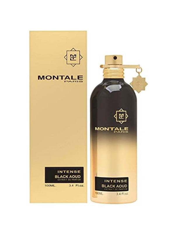 Montale Intense Black Aoud 3.4 Oz.jpg