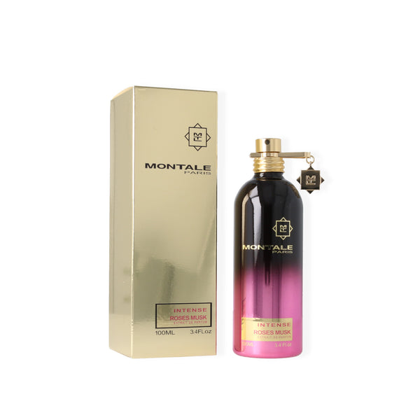 Montale Intense Roses Musk 3.4 Oz.jpg