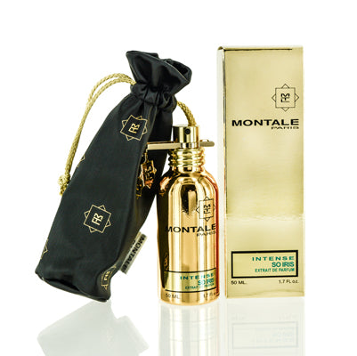 Montale Intense So Iris 1.7 oz.jpg