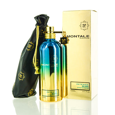 Montale Intense So Iris 3.4 Oz.jpg