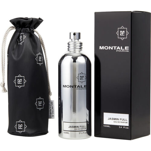 Montale Jasmin Full 3.4 Oz.jpg