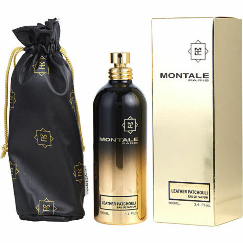 Montale Leather Patchouli 3.4 oz.jpg