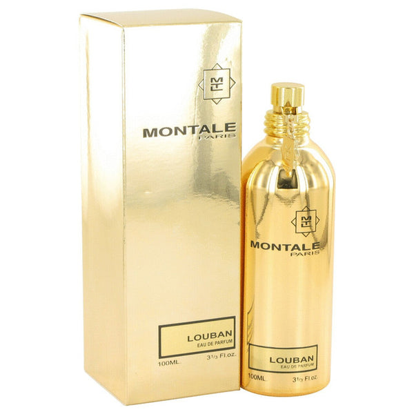 Montale Louban 3.4 Oz.jpg