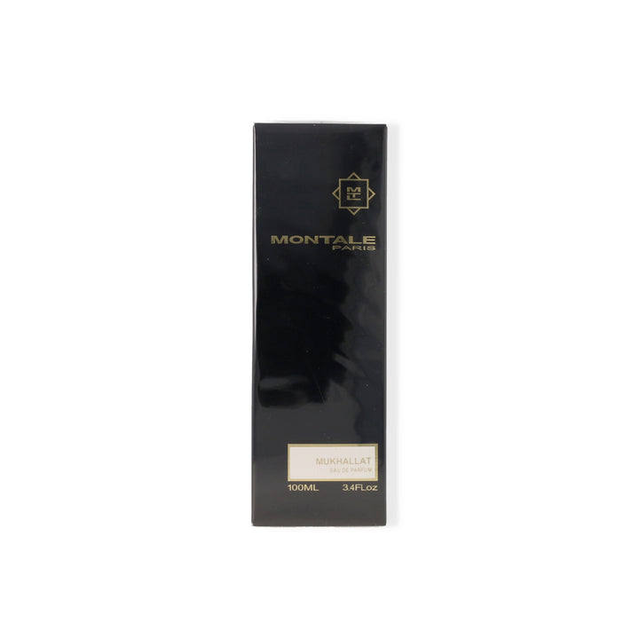 Montale Mukhallat 3.4 oz.jpg