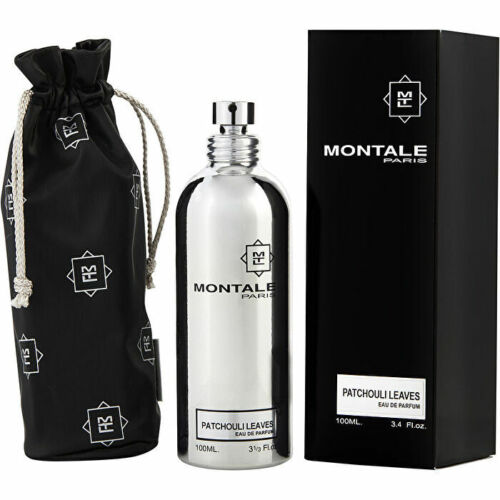 Montale Patchouli Leaves 3.4 Oz.jpg