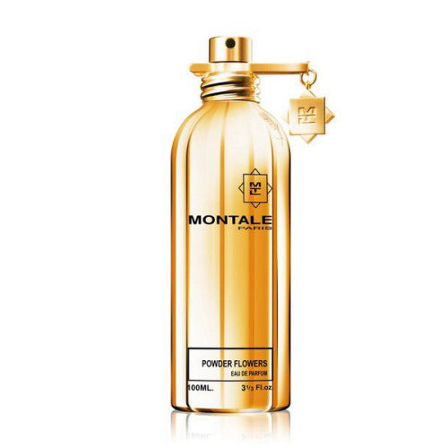 Montale Powder Flowers 3.4 Oz.jpg