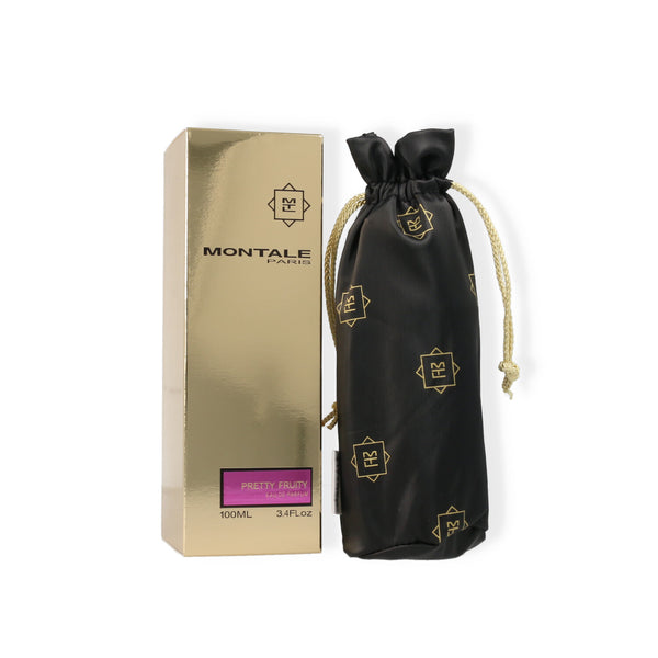 Montale Pretty Fruity 3.4 Oz.jpg