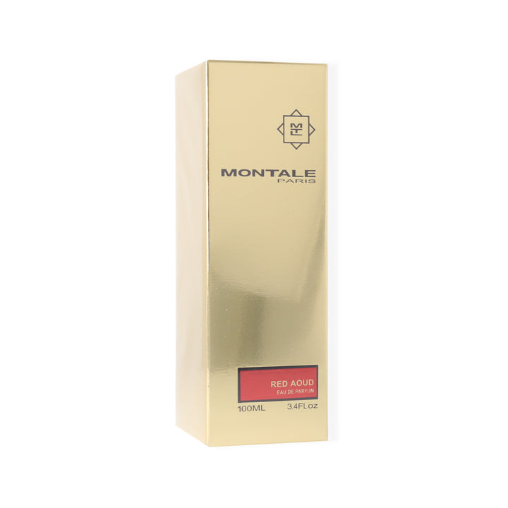 Montale Red Aoud 3.4 Oz.jpg