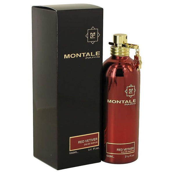 Montale Red Vetiver 3.4 Oz.jpg