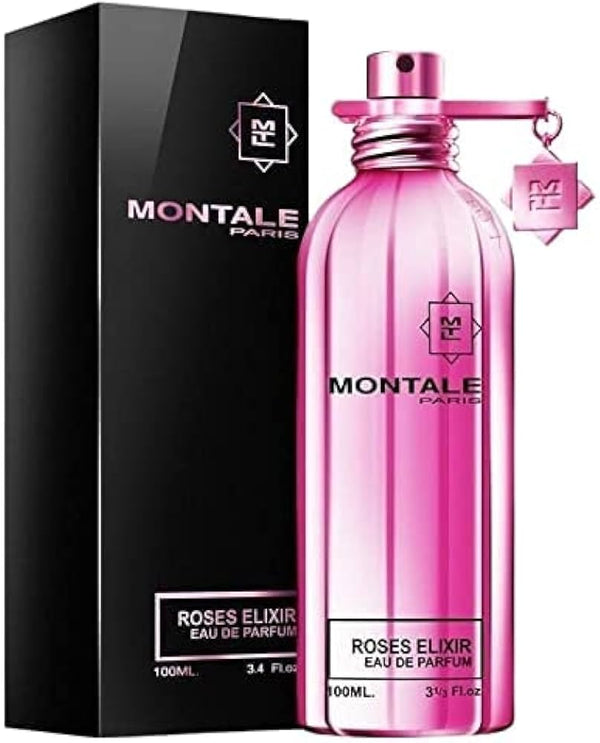 Montale Rose Elixir 3.4 Oz.jpg