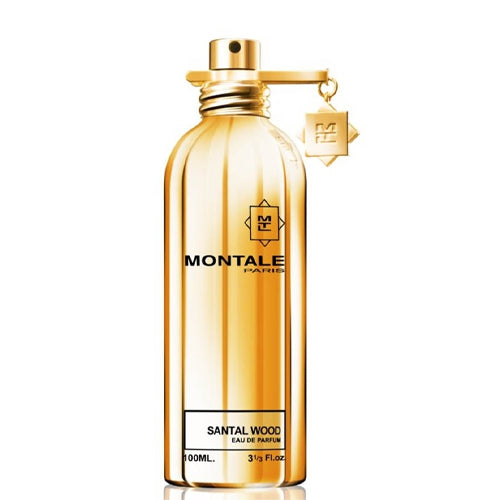 Montale Santal Wood 3.4 Oz.jpg