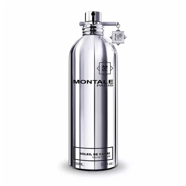 Montale Soleil De Capri 3.4 Oz.jpg