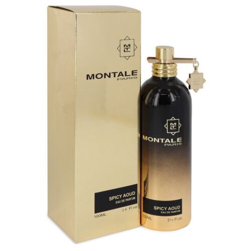 Montale Spicy Aoud 3.4 Oz.jpg