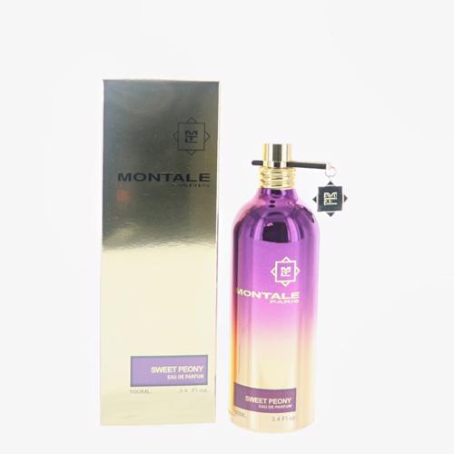 Montale Sweet Peony 3.4 Oz.jpg