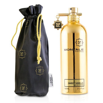 Montale Sweet Vanilla 3.4 oz.jpg