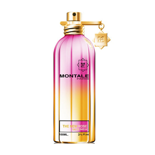 Montale The New Rose 3.4 Oz.jpg